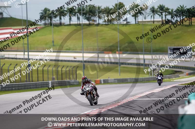 Sepang;event digital images;motorbikes;no limits;peter wileman photography;trackday;trackday digital images